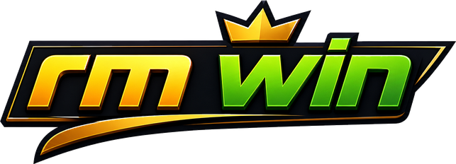 RM Win Logo